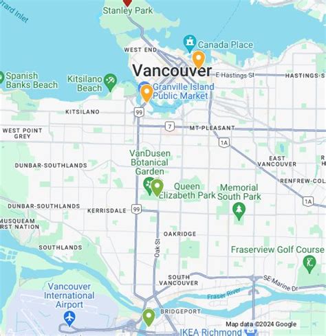 vanmap|vancouver maps google.
